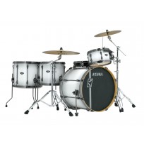 TAMA SL52HGZBN SWB SUPERSTAR LIMITED BOBNI